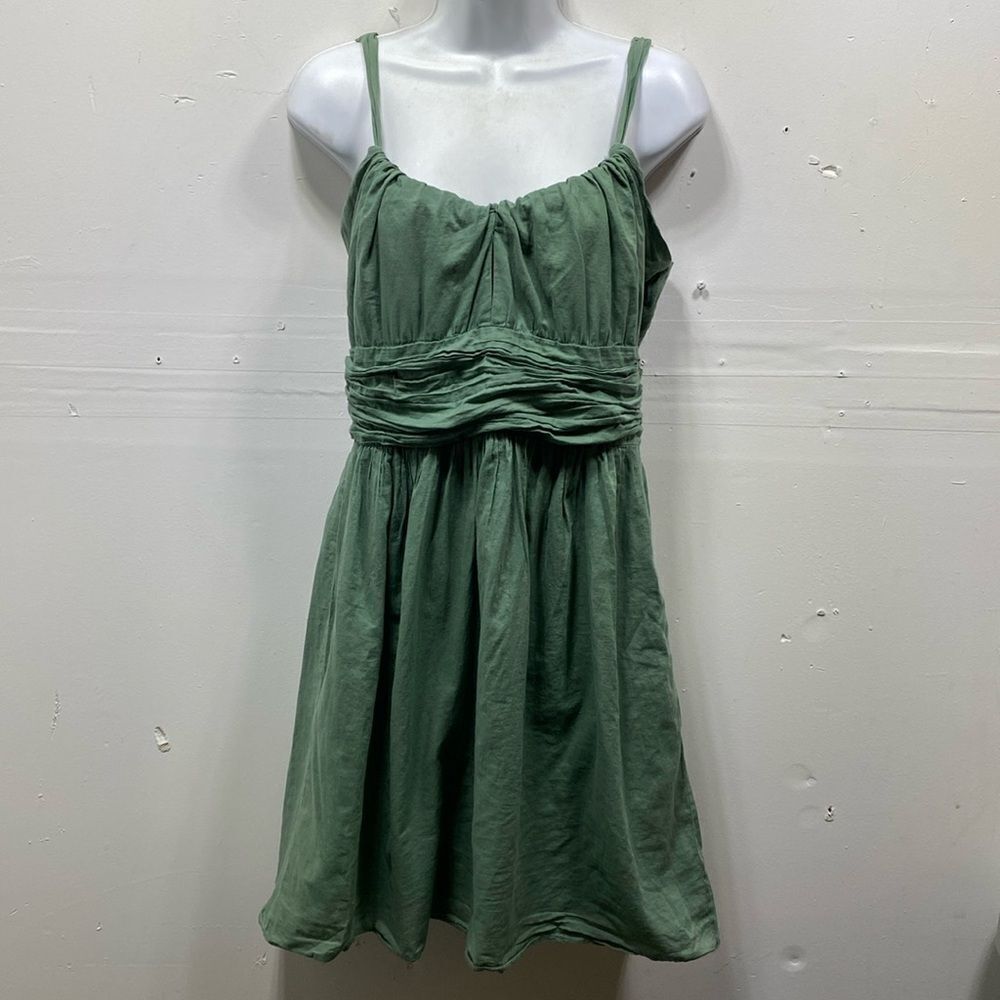 Hoss Intropia Sleeveless Dress Size 40 (US 8)
